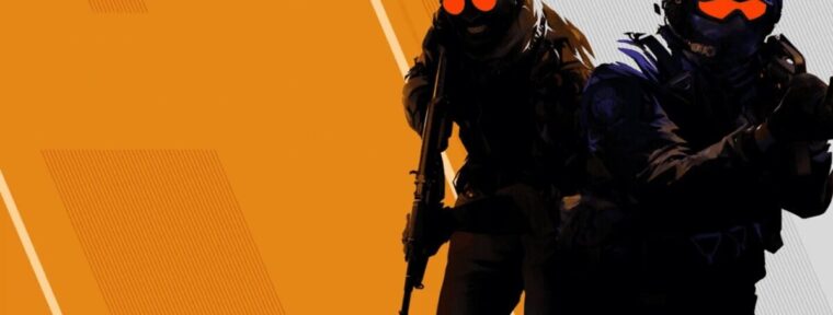 Лучшие команды и игроки Counter-Strike 2, за которыми стоит следить в 2024 году