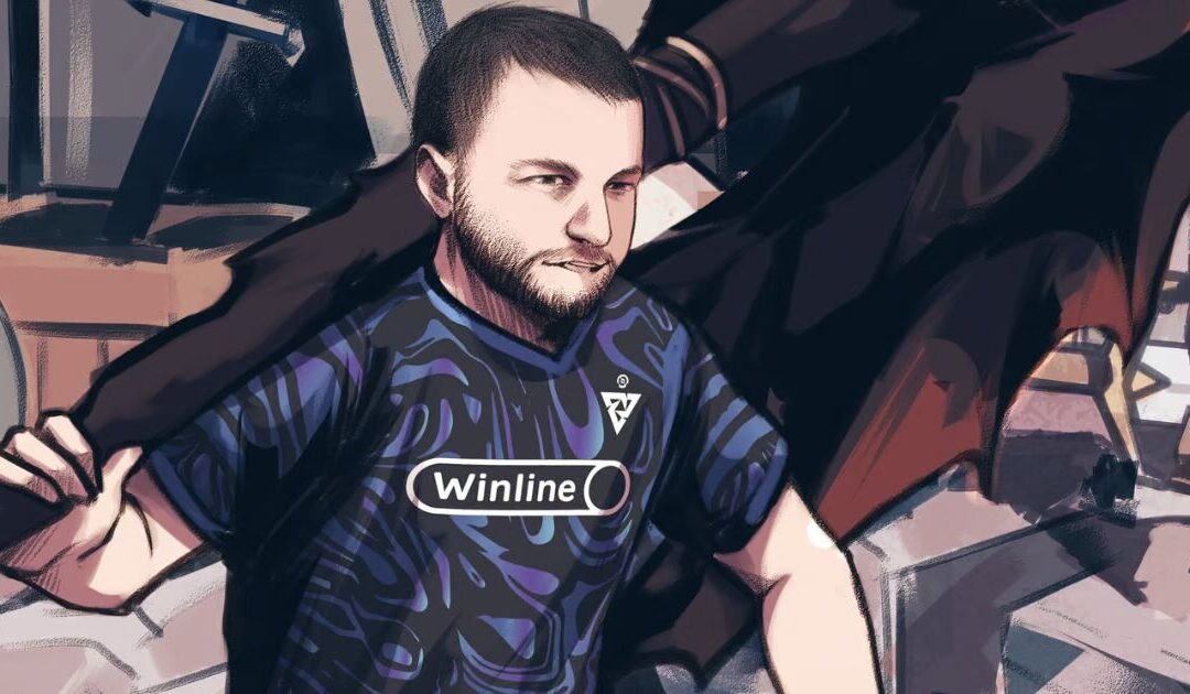 Тир-лист команд на DreamLeague Season 22 от «MinD_ContRoL»