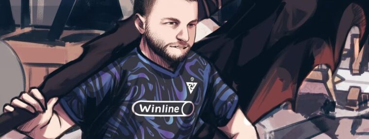 Тир-лист команд на DreamLeague Season 22 от «MinD_ContRoL»