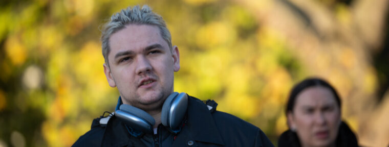 Yatoro выделил две основные проблемы Team Spirit на DreamLeague Season 22