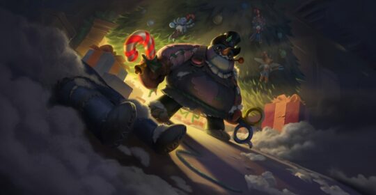 Какие герои Dota 2 будут популярны на BetBoom Dacha Dubai 2024 среди команд?