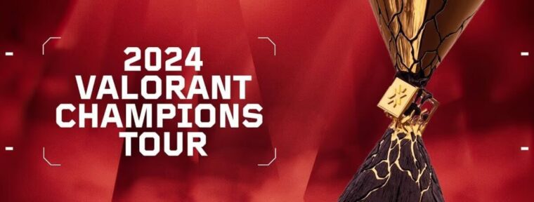 Прогнозы команд на турнире VCT 2024: China Kickoff по Valorant