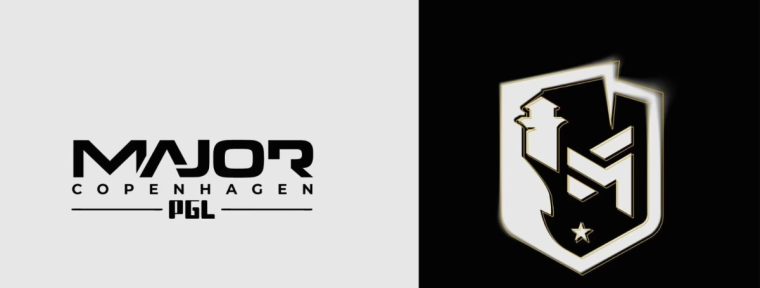 Плей-офф PGL CS2 Major Copenhagen 2024 — это борьба старых и молодых про-игроков?