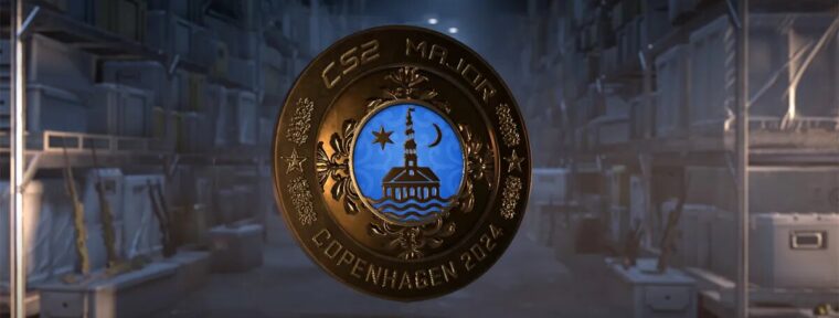 Прогнозы от аналитиков, стримеров и про-игроков в Pick’Em Challenge на PGL Copenhagen Major 2024