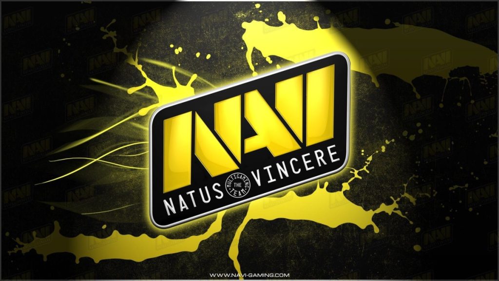 NaVi