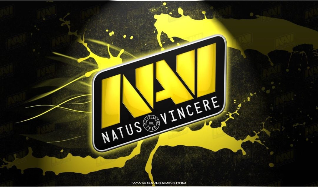 Natus Vincere - последний полуфиналист Esports World Cup 2024 по CS2