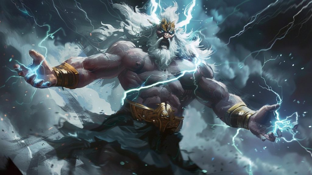 Zeus_is_a_hero_from_the_game_DOTA_2._The_god_of_thund