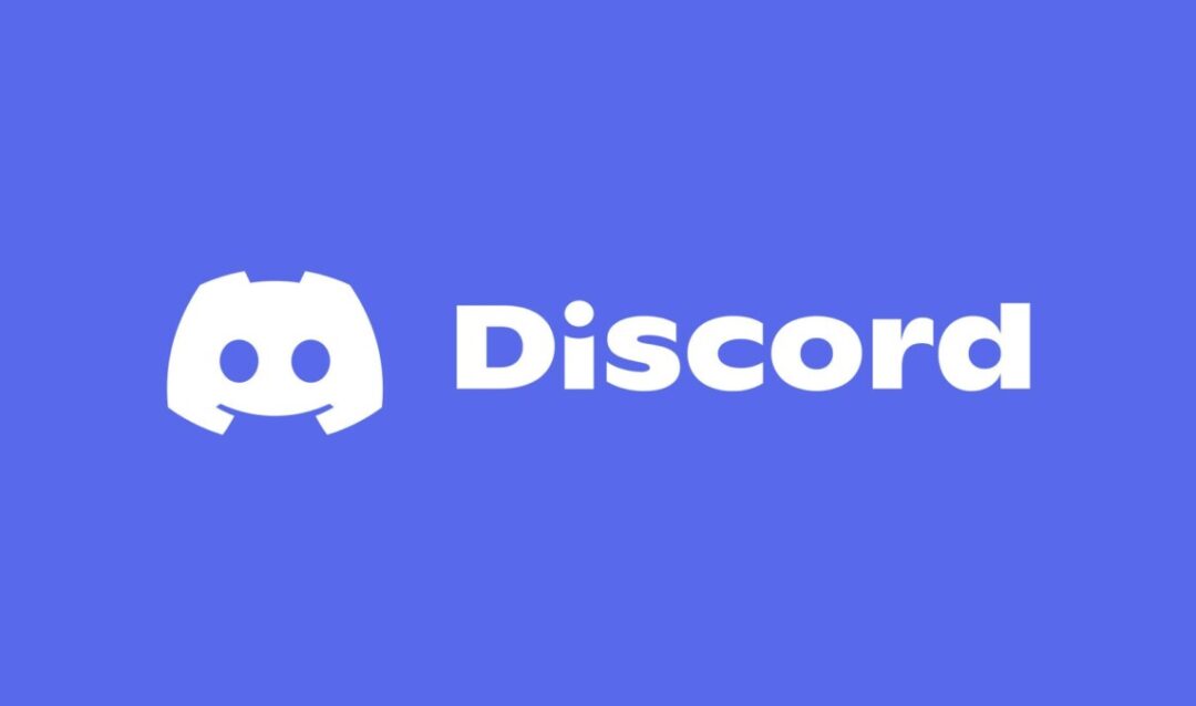 Новые поправки в законе о самоконтроле: Discord и Yappy пополнили список