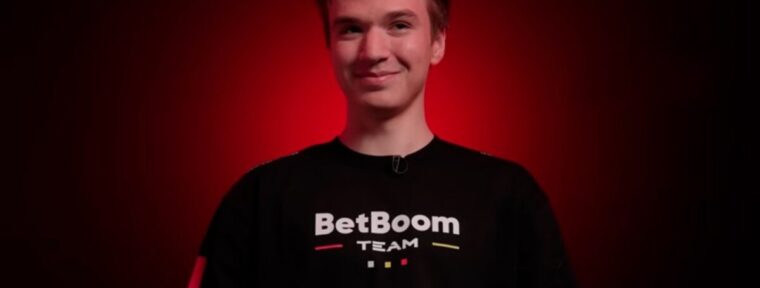 Pure~ о планах на BB Dacha Dota 2 2024: «Постараемся показать свою лучшую игру»