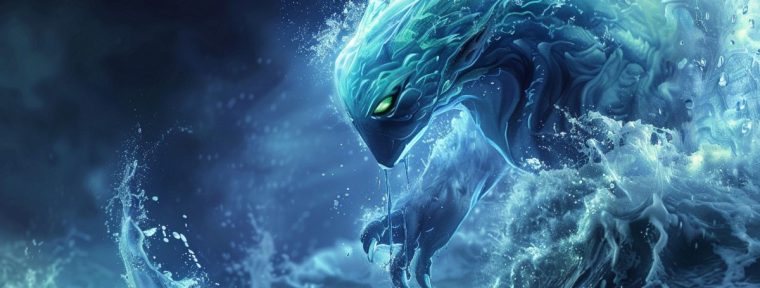 RAMZES666 достиг 95% винрейта в матчах за прошедшую неделю. Какими героями в Dota 2 он играл?