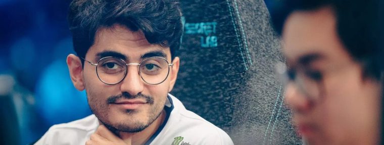 INSaNiA: «Наша стабильность и лень были бомбой замедленного действия»