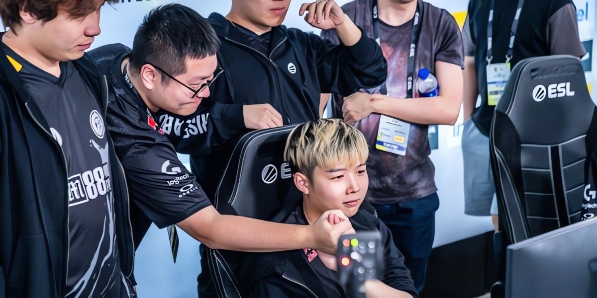 G2 ig прогноз