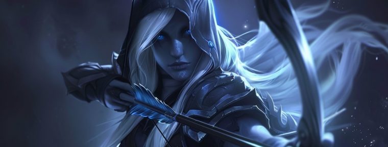 Yatoro на стриме назвал лучших керри Dota 2 в патче 7.35d