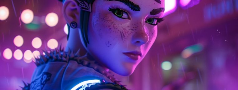 Режим репликации возвращается в Valorant! Узнайте, что вас ждет в новом обновлении