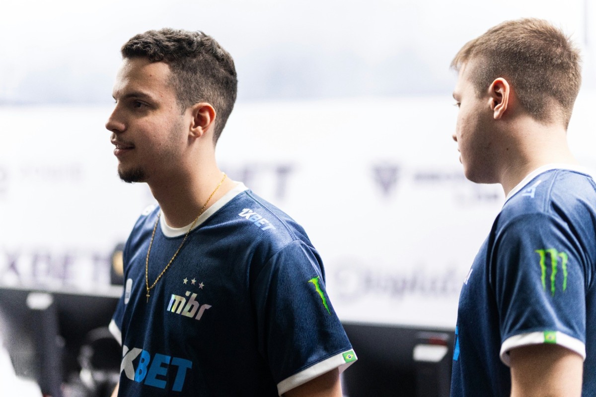 Mibr og прогноз Mibr og прогноз
