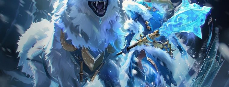 Топ-5 лучших и сильных связок из двух героев в Dota 2 патч 7.35d