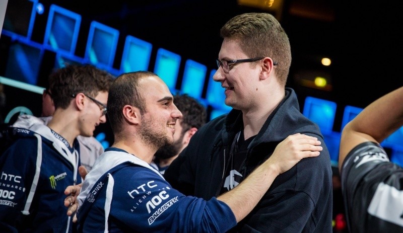 Сетка 17 независимого баттла. 17 независимый баттл таблица. 17 независимый баттл таблица 6 раунд. Крупнейшие поражения реала. Финал 17 битвы экстрасенсов.