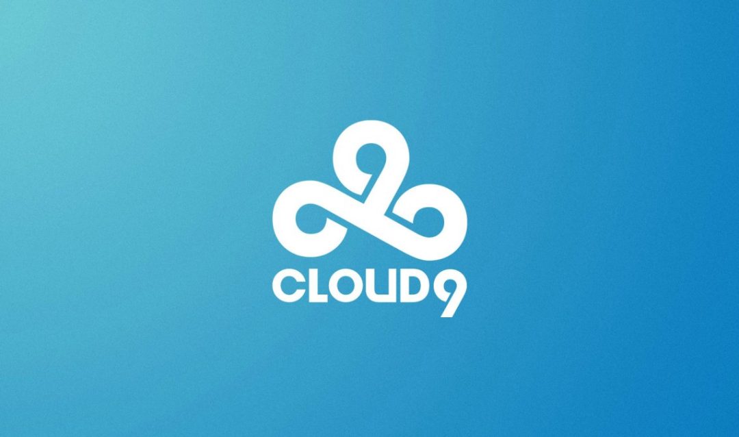 СНГ-команде Cloud9 срочно нужен снайпер!