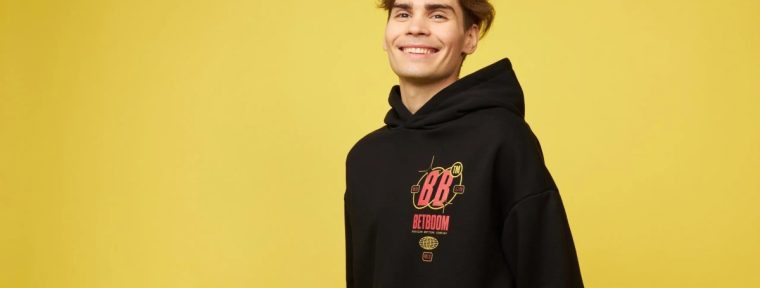 Nix о Ember Spirit: "Мне кажется более сильные игроки будут через второй аспект играть"