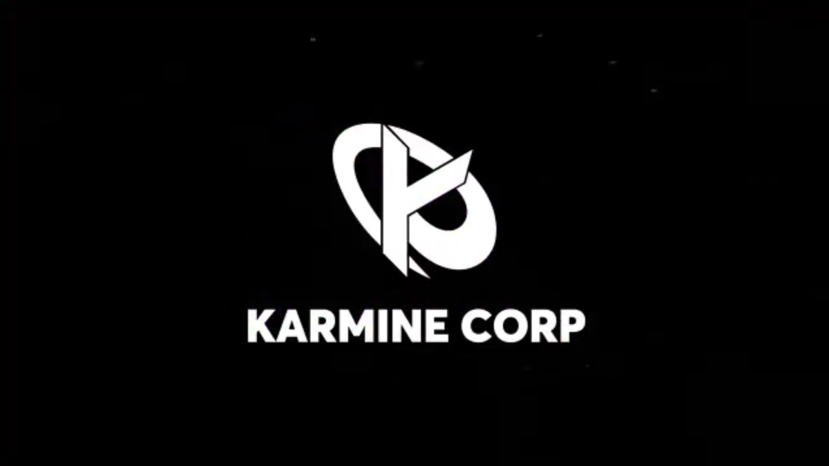 Karmine Corp