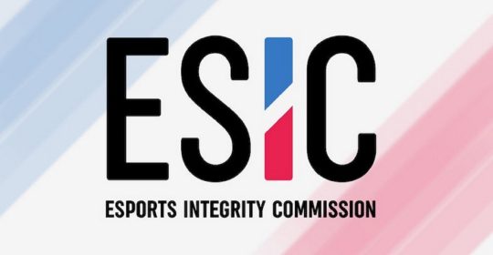 Слух: ESIC не доказали полную вину TaiLung в "322"