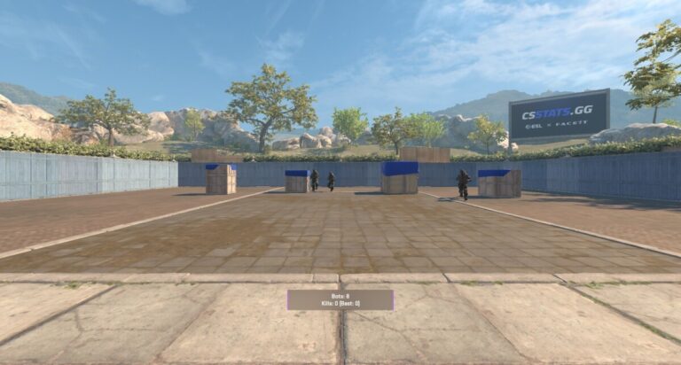 csstats cs2