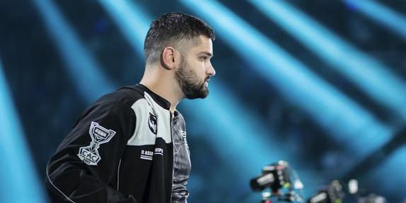 BLEED подписывает VLDN после успешного испытательного срока