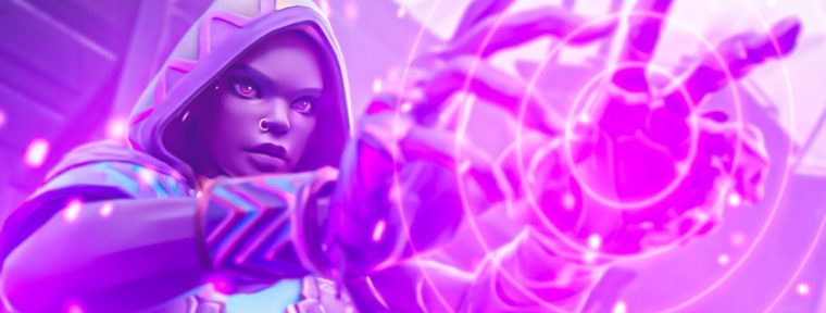 Звёздный путь Астры: полный гайд по мастерству агента