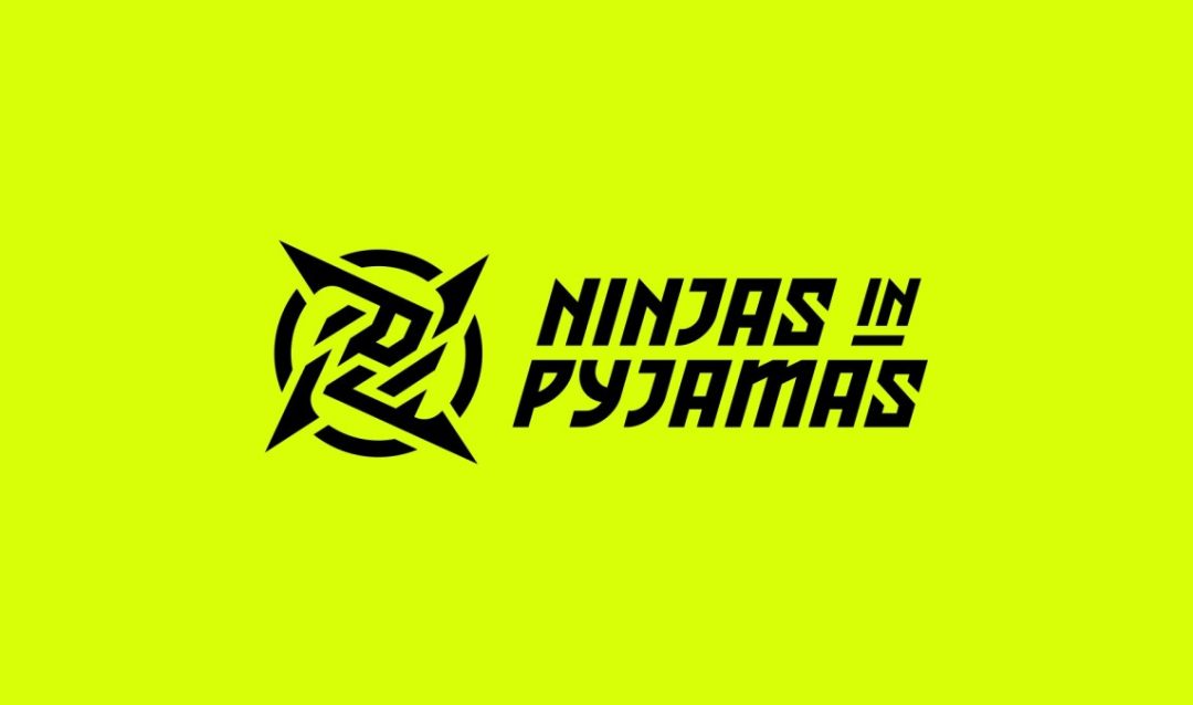 Команда Ninjas in Pyjamas примет участие в 19-м сезоне ESL Pro League вместе с BluePho3nix из команды Academy