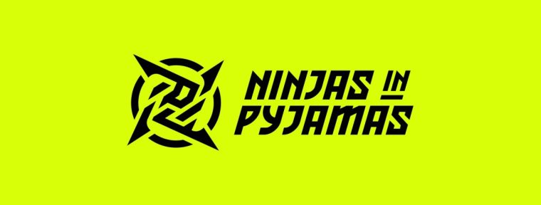 Команда Ninjas in Pyjamas примет участие в 19-м сезоне ESL Pro League вместе с BluePho3nix из команды Academy