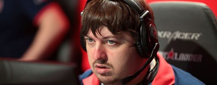 Новая команда из легендарных игроков! Benched Heroes