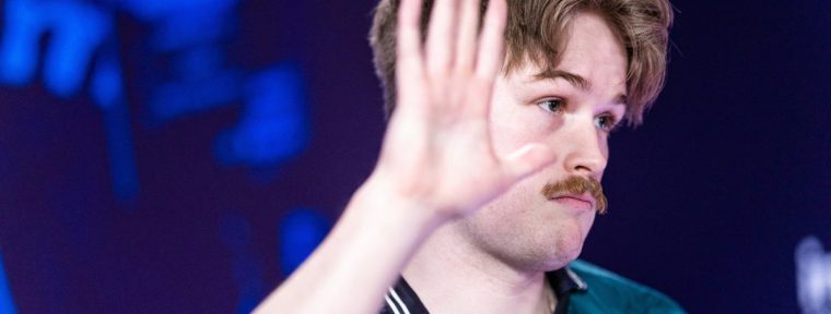 Впечатляющий дебют австралийской команды FlyQuest против Cloud9