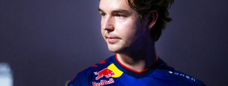 Astralis и MOUZ проходят из группового этапа сразу в полуфинал IEM Chengdu 2024!