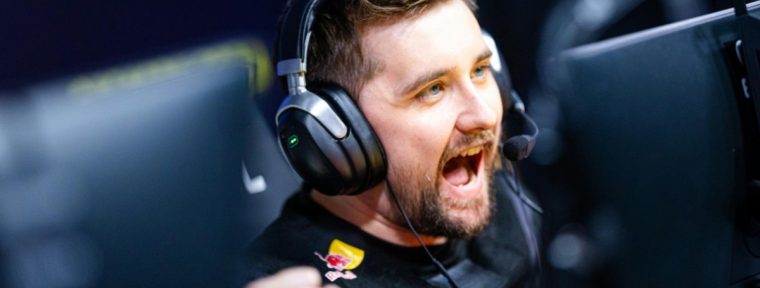 G2 Esports обходят Heroic и выходят в четвертьфинал IEM Chengdu 2024!