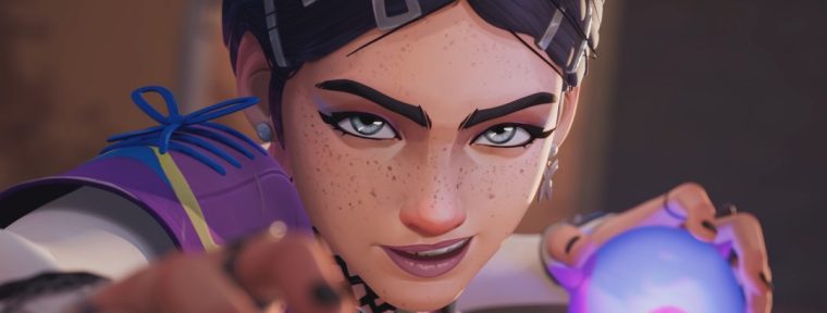 Краткий гайд на Clove