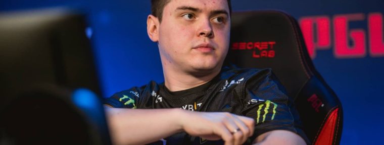 Переход electroNic в Virtus.pro: реакция комьюнити