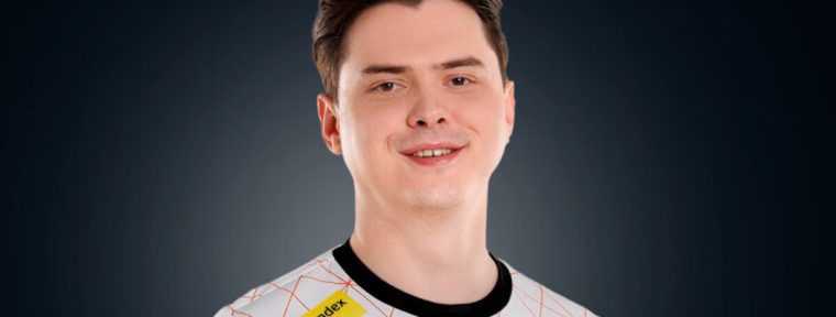 Обзор матча Virtus.pro и fnatic за выживание на турнире: кто поедет домой?