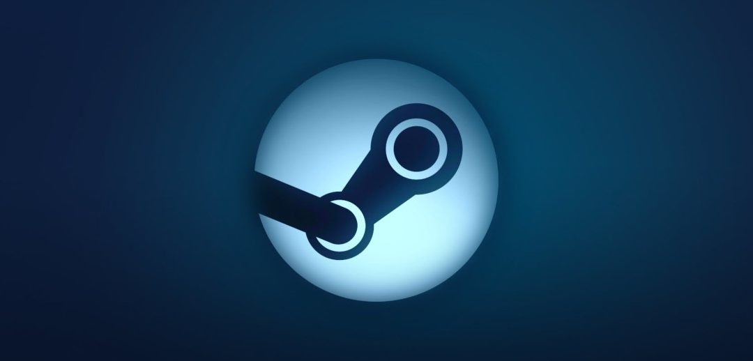 Новый вид мошенничества в Steam угрожает учетным записям и деньгам пользователей