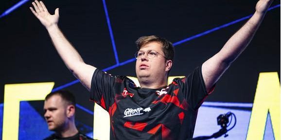 FaZe Clan вышли в полуфинал IEM Chengdu 2024: обзор матча FaZe Clan — Team Liquid