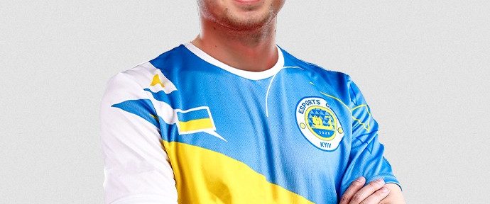 Wonderful_Y был отстранен на два года за участие в мошеннических действиях