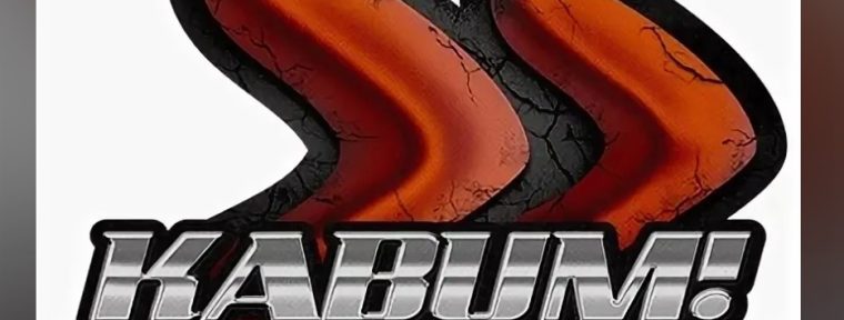 Организация KaBuM! Esports намерена вернуться в CS2!