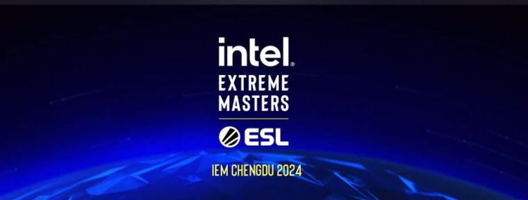 IEM Chengdu 2024 стал самым популярным турниром в Китае по CS2