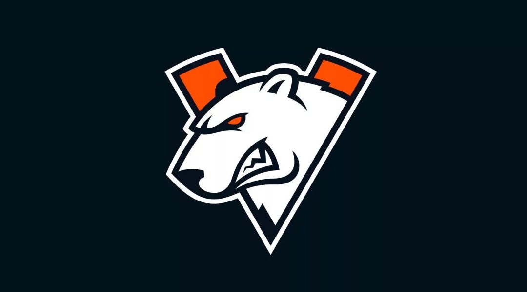 Дебют electroNic за Virtus.pro против Fnatic