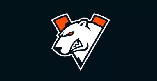 Дебют electroNic за Virtus.pro против Fnatic