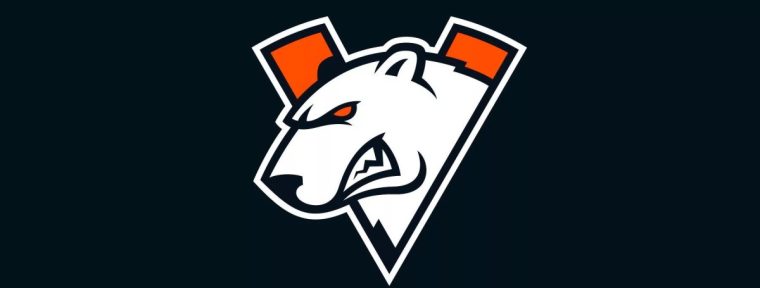 Дебют electroNic за Virtus.pro против Fnatic