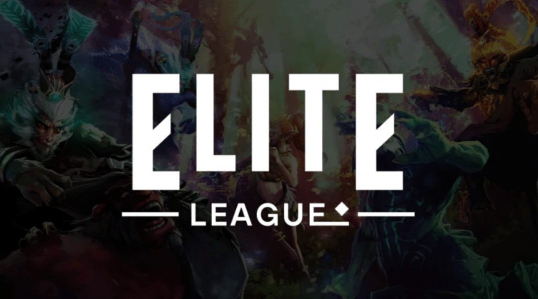 Чем закончился предпоследний день группового этапа Elite League?