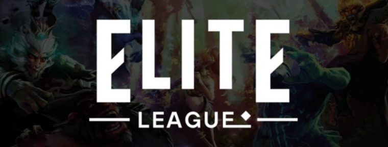 Чем закончился предпоследний день группового этапа Elite League?