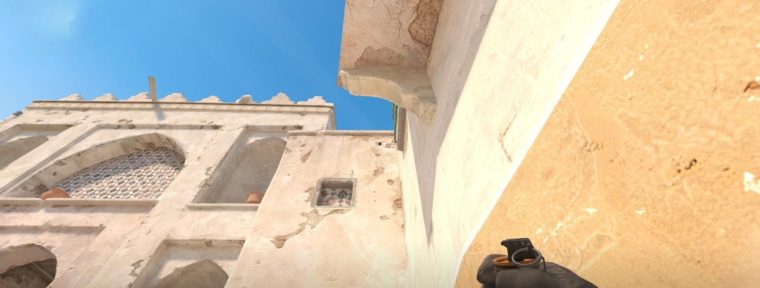 Полный обзор по гранатам КС 2