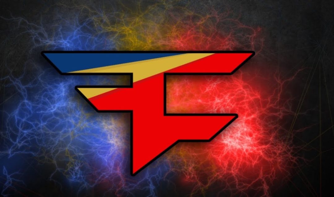 FaZe Clan — чемпионы Intel Extreme Masters Chengdu 2024!