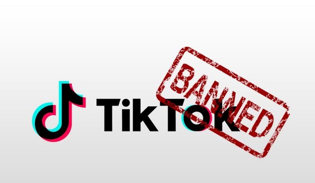 Блокировка TikTok: причины и мнение киберспортивного сообщества